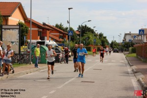 2 Su e Zo per Crea 131 